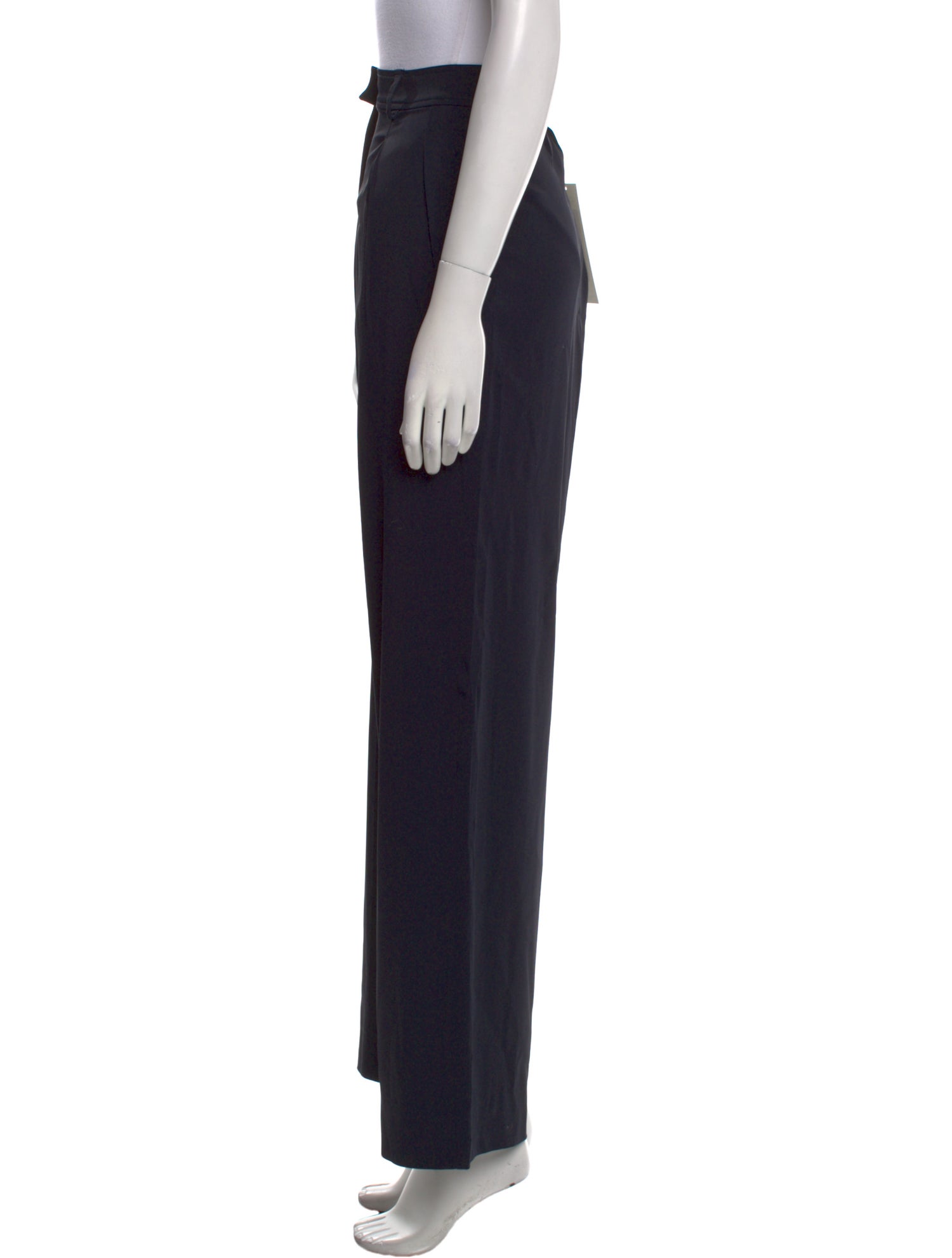 Kallmeyer Wide Leg Pants