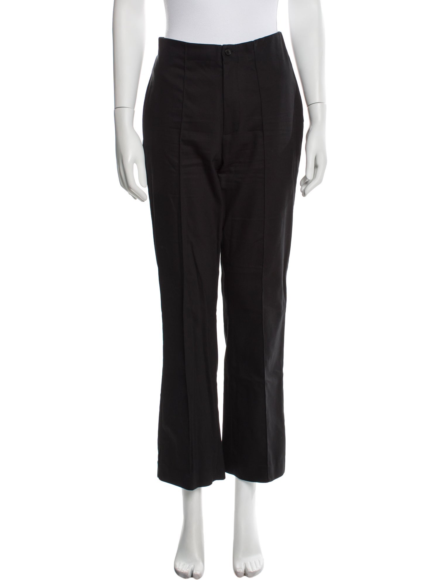 Kallmeyer Straight Leg Pants w/ Tags