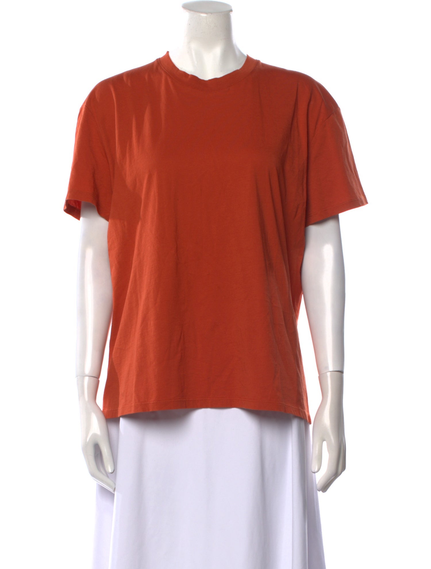 Kallmeyer Crew Neck Short Sleeve T-Shirt w/ Tags