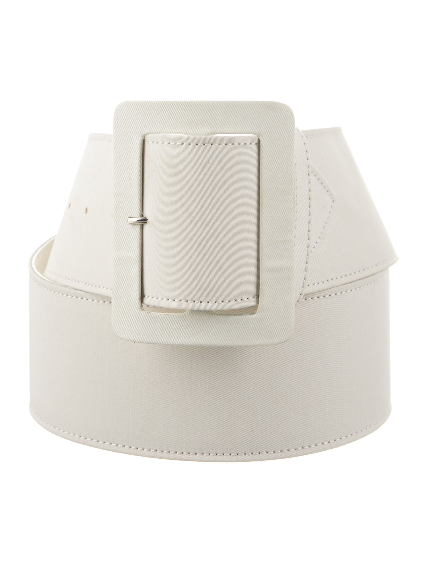Kallmeyer Wide Waist Belt