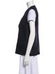 Kallmeyer Wool Vest