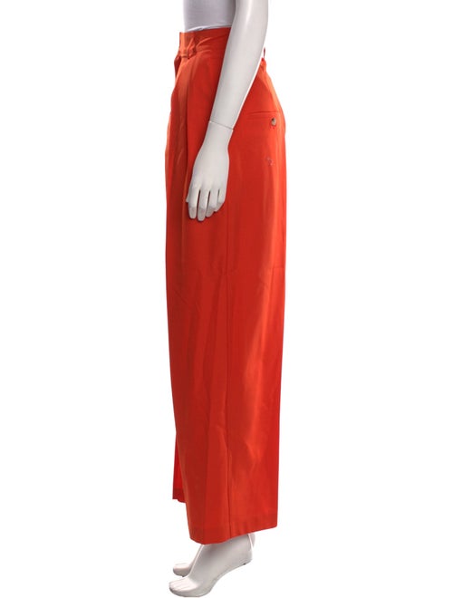 Kallmeyer Wide Leg Pants