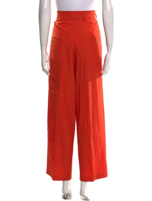 Kallmeyer Wide Leg Pants