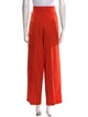 Kallmeyer Wide Leg Pants