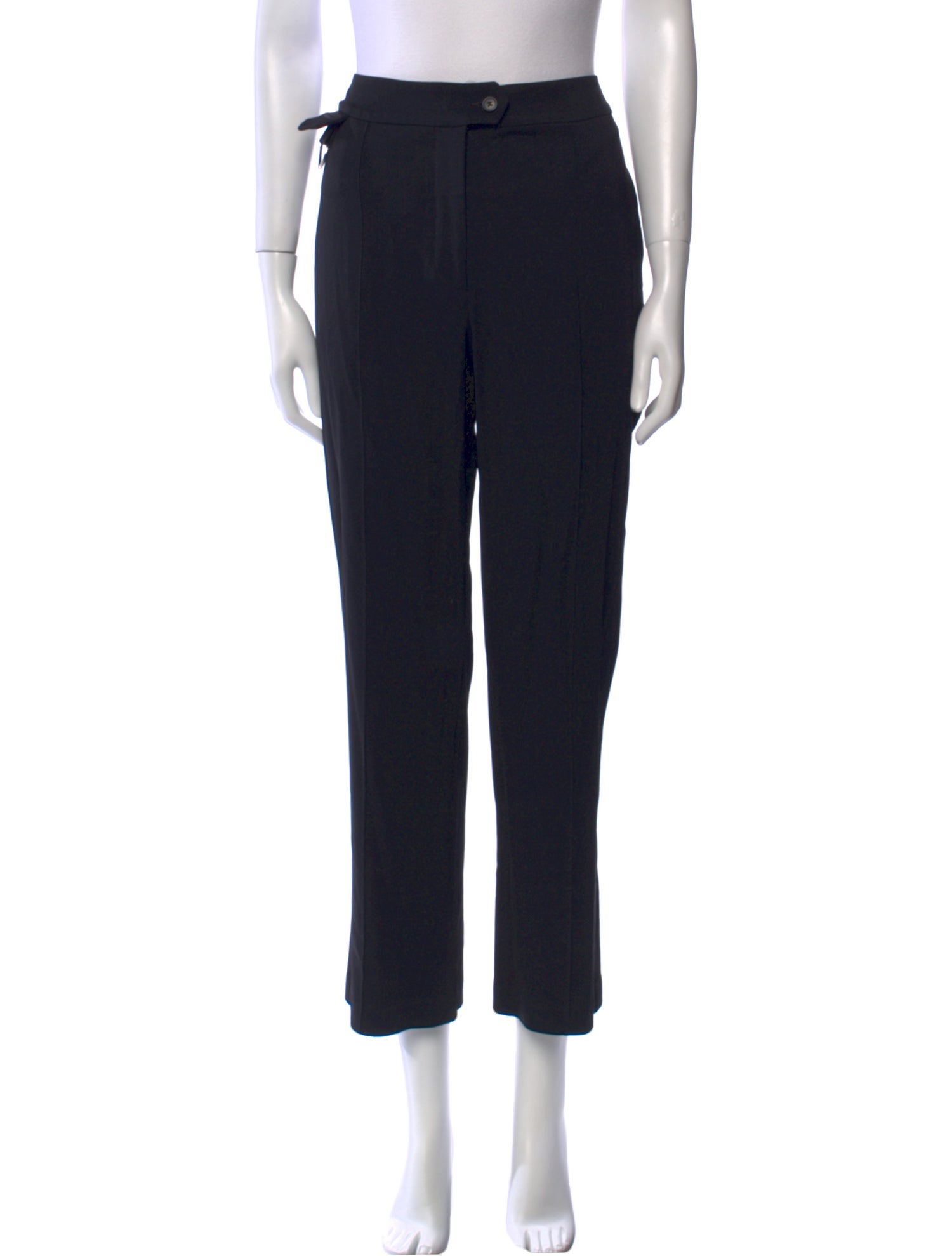 Kallmeyer Straight Leg Pants