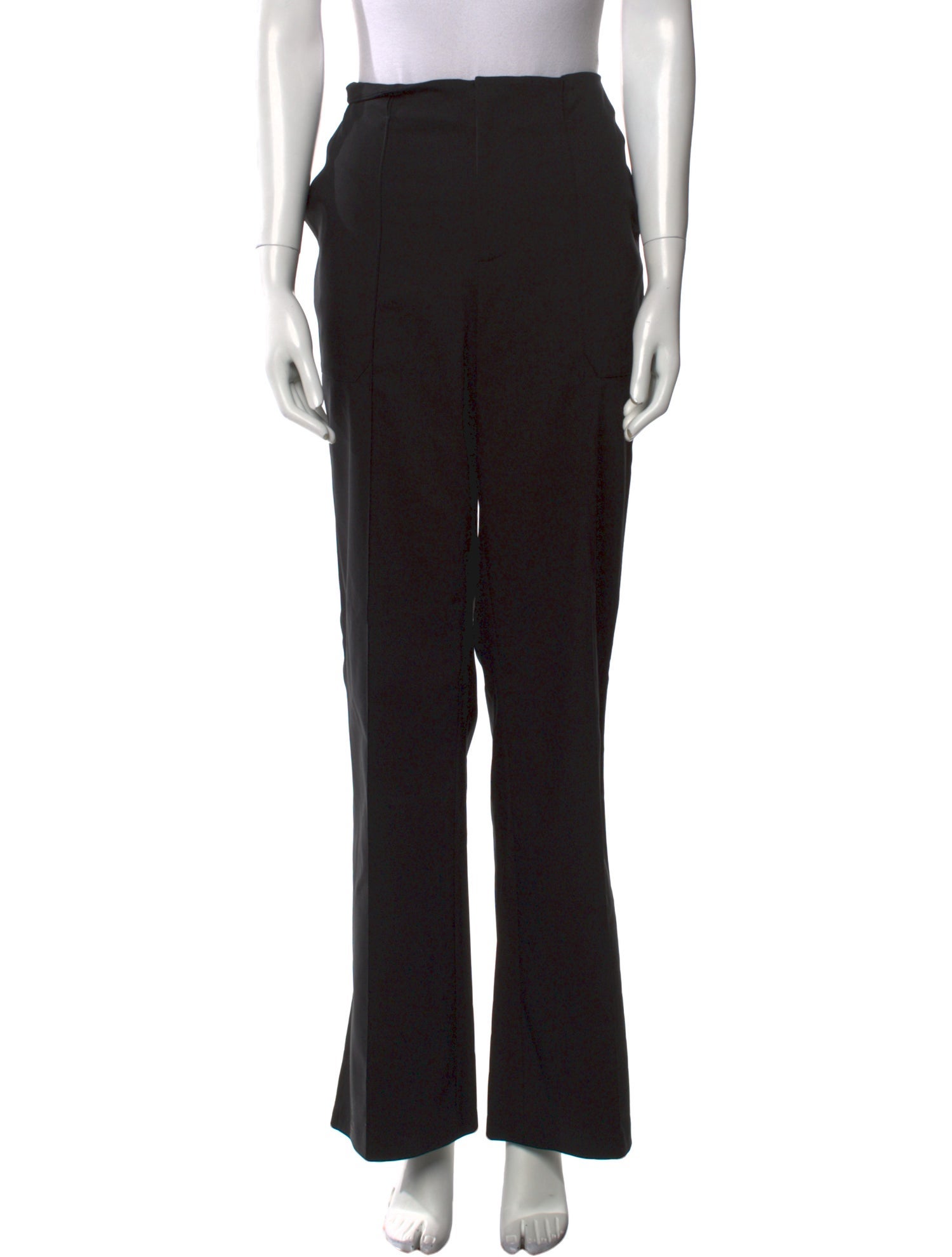 Kallmeyer Wide Leg Pants w/ Tags