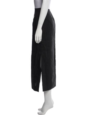 Kallmeyer Midi Length Skirt