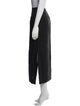 Kallmeyer Midi Length Skirt