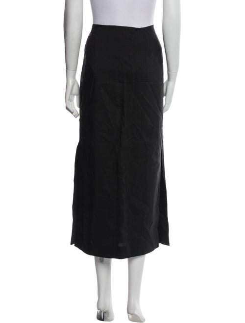 Kallmeyer Midi Length Skirt