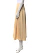 Kallmeyer Midi Length Skirt