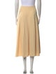 Kallmeyer Midi Length Skirt
