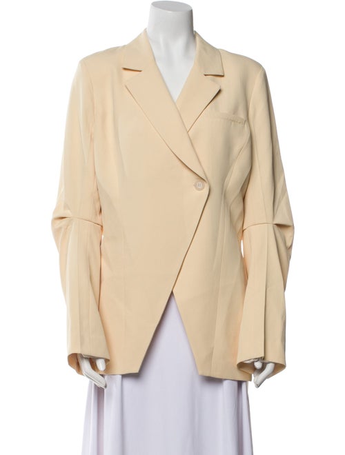Kallmeyer Blazer