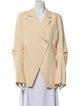 Kallmeyer Blazer