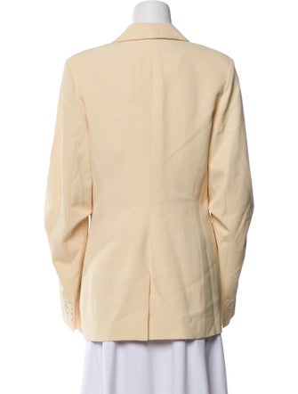 Kallmeyer Blazer