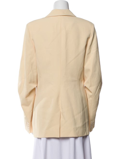 Kallmeyer Blazer