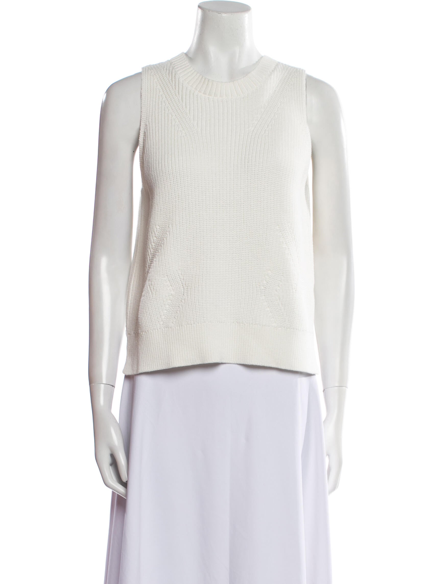 Kallmeyer Crew Neck Sweater