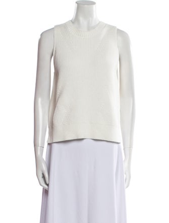 Kallmeyer Crew Neck Sweater