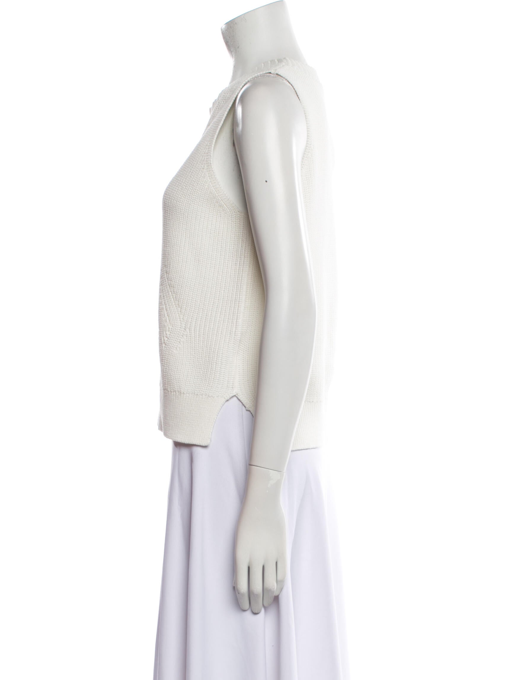 Kallmeyer Crew Neck Sweater