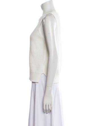 Kallmeyer Crew Neck Sweater