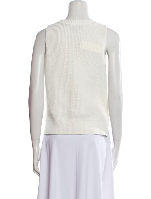 Kallmeyer Crew Neck Sweater