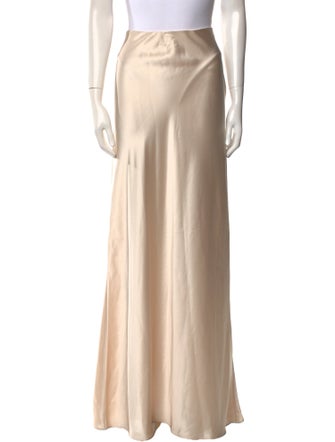 Kallmeyer Long Skirt