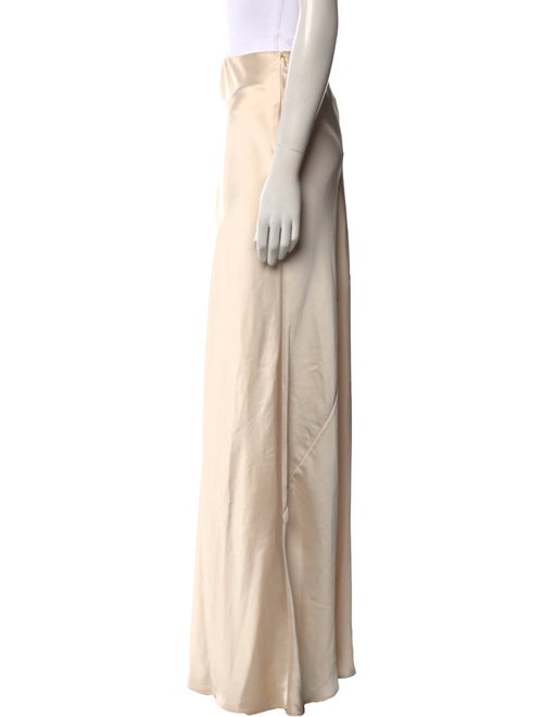 Kallmeyer Long Skirt