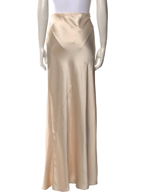 Kallmeyer Long Skirt