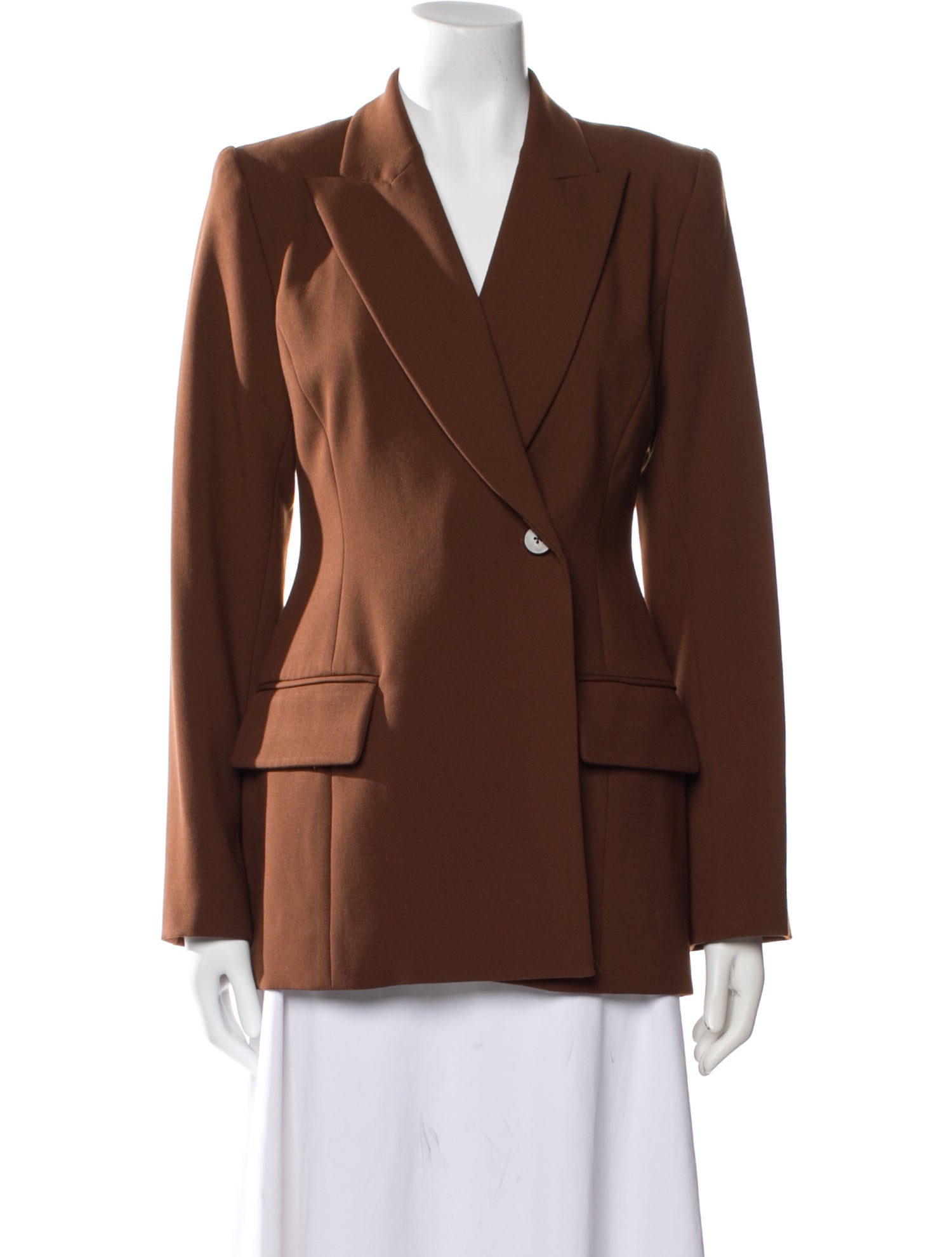 Kallmeyer Blazer w/ Tags