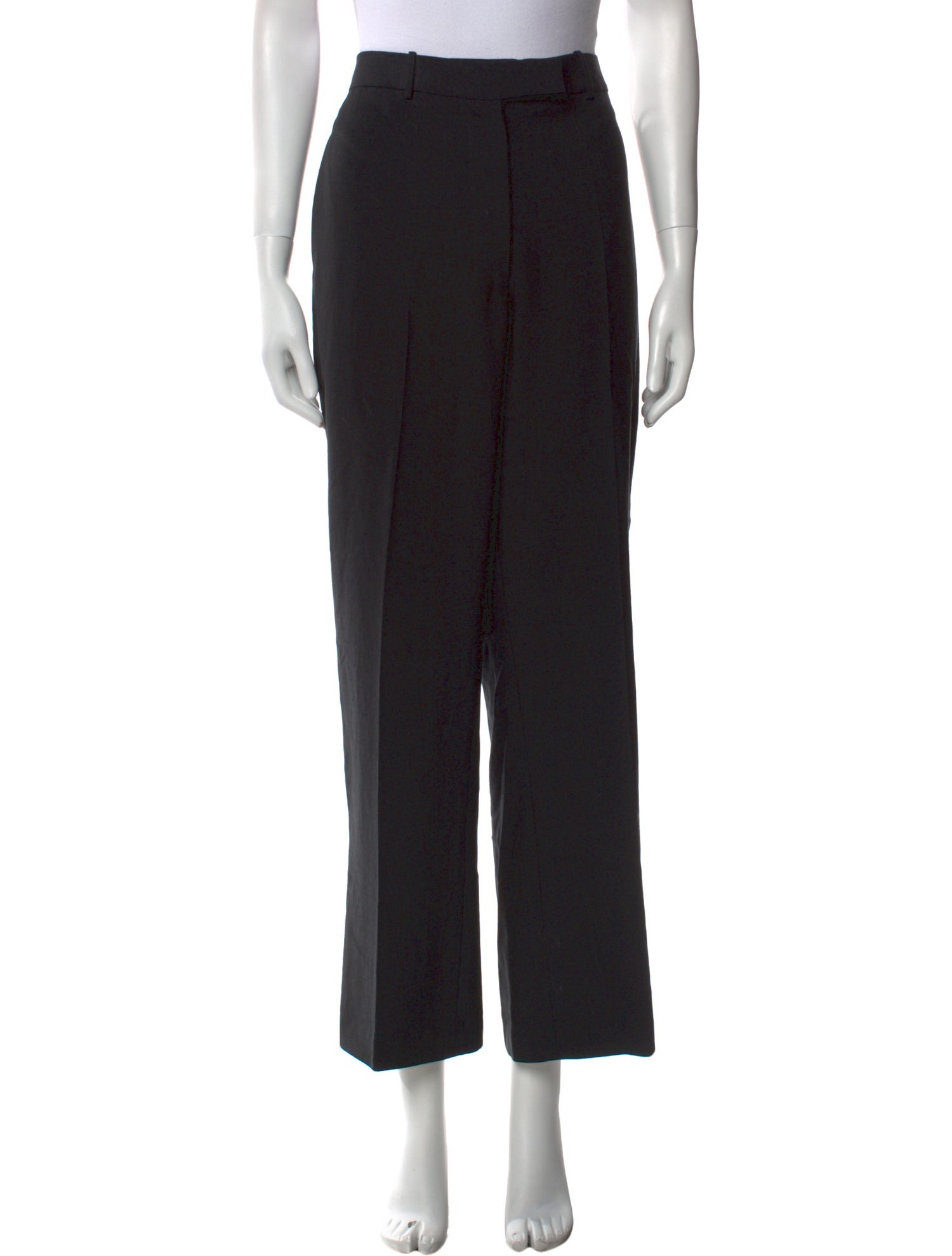 Kallmeyer Wide Leg Pants