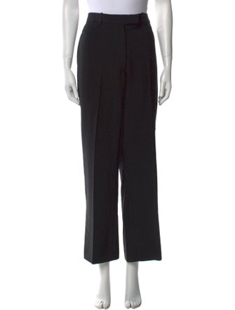 Kallmeyer Wide Leg Pants