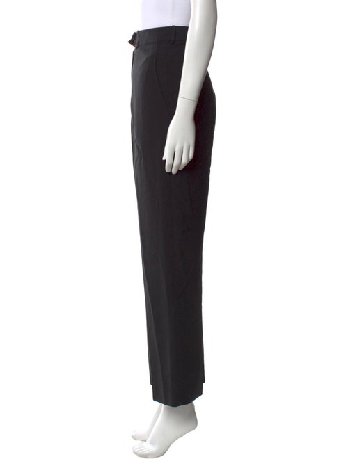 Kallmeyer Wide Leg Pants