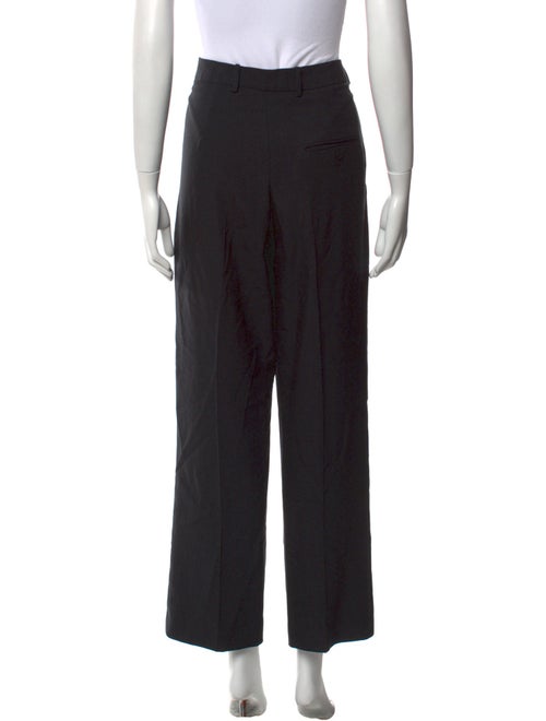 Kallmeyer Wide Leg Pants
