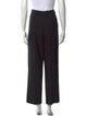 Kallmeyer Wide Leg Pants