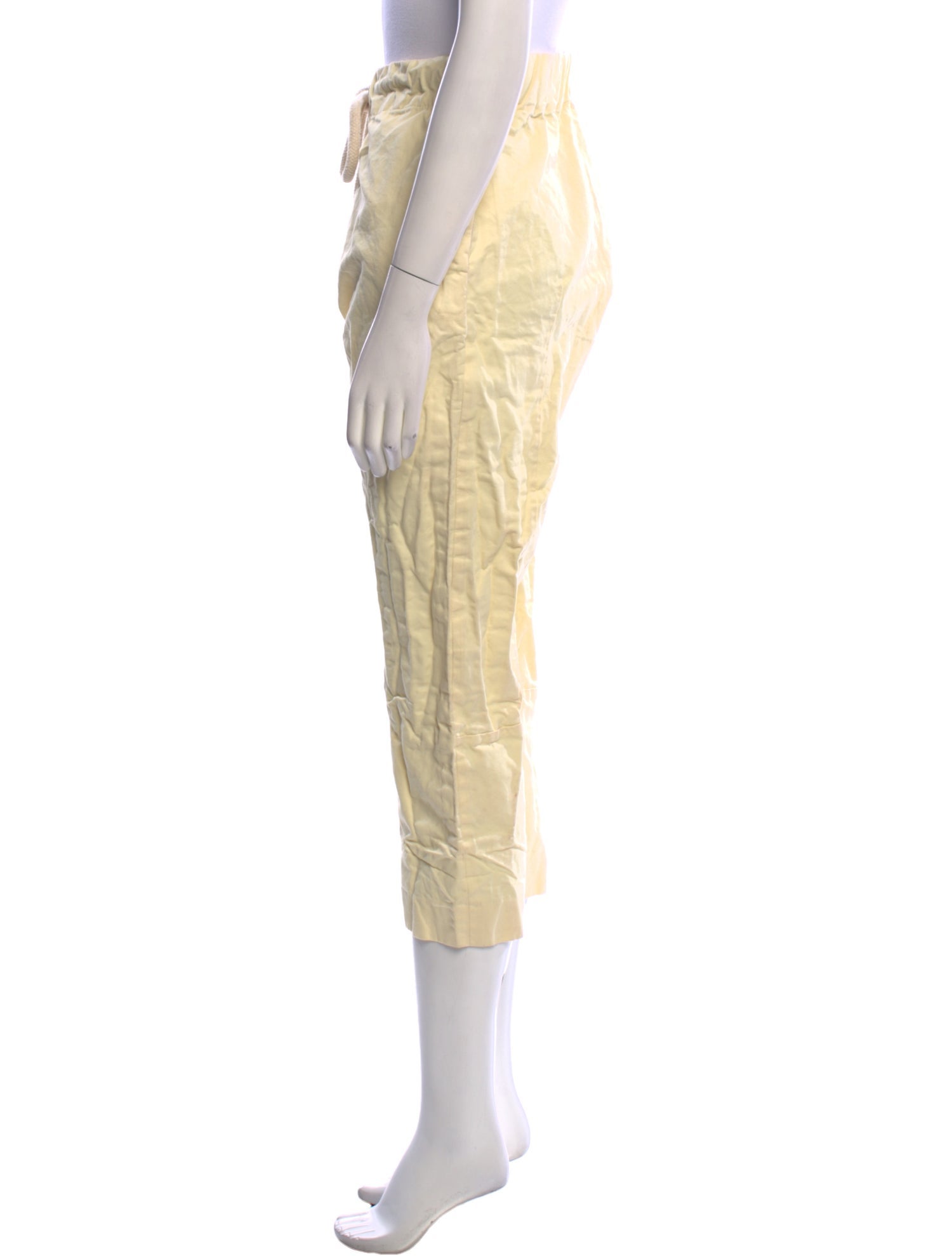 Kallmeyer Wide Leg Pants