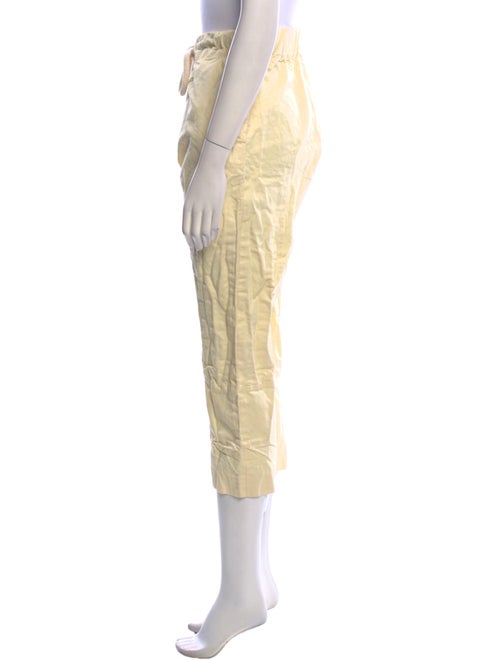 Kallmeyer Wide Leg Pants