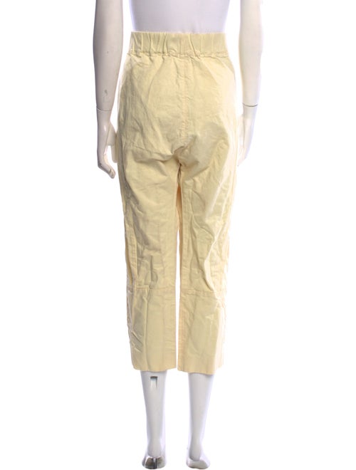 Kallmeyer Wide Leg Pants