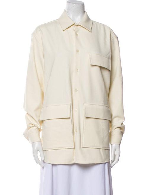 Kallmeyer Utility Jacket