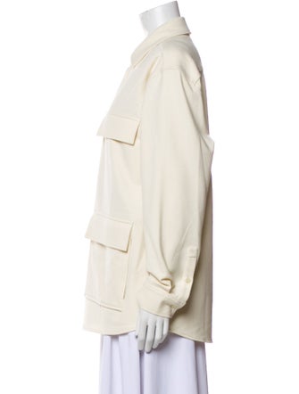 Kallmeyer Utility Jacket