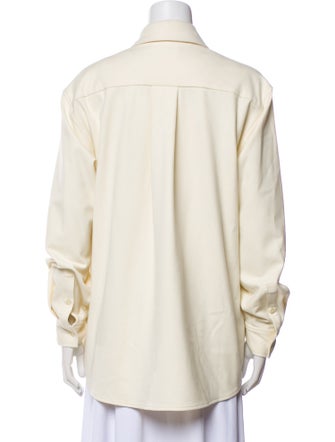 Kallmeyer Utility Jacket