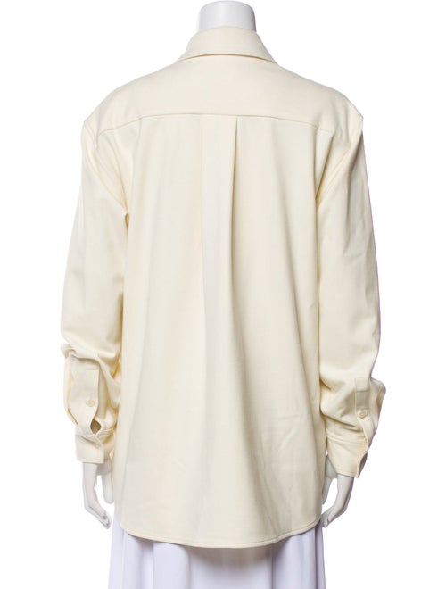 Kallmeyer Utility Jacket