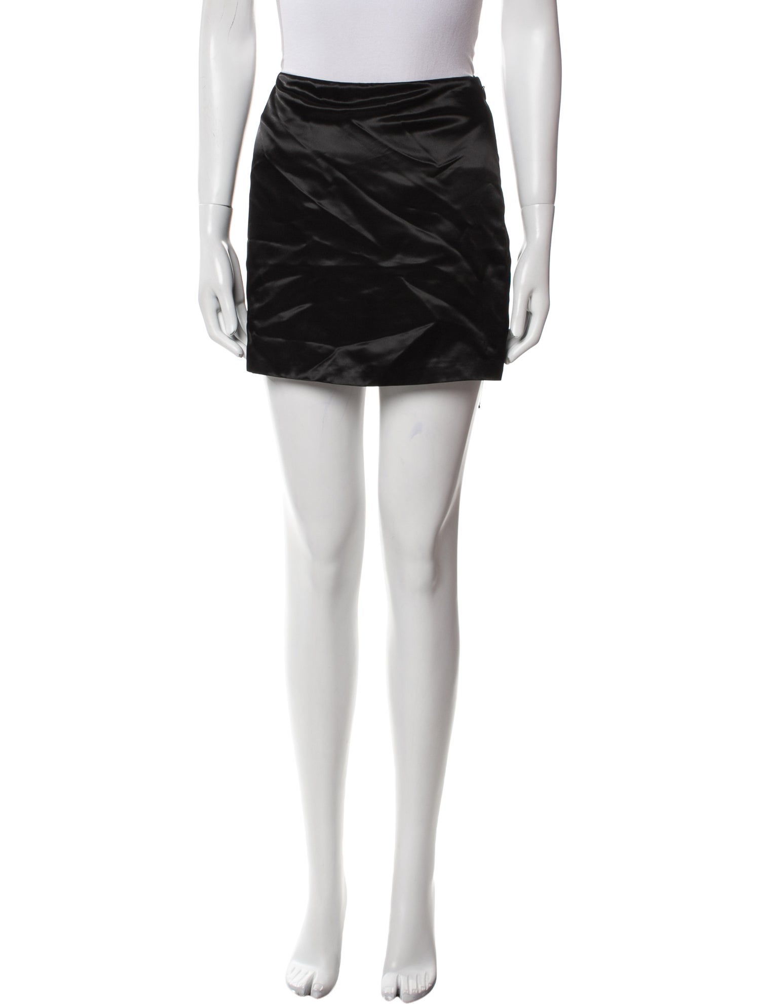 Kallmeyer Mini Skirt w/ Tags