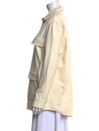 Kallmeyer Long Sleeve Tunic