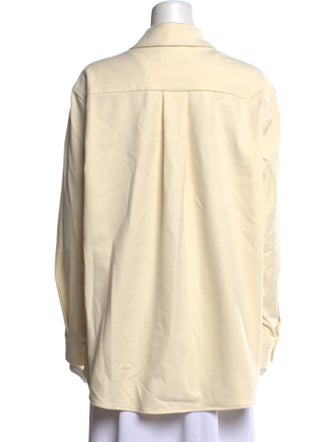 Kallmeyer Long Sleeve Tunic