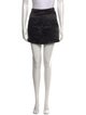 Kallmeyer Mini Skirt