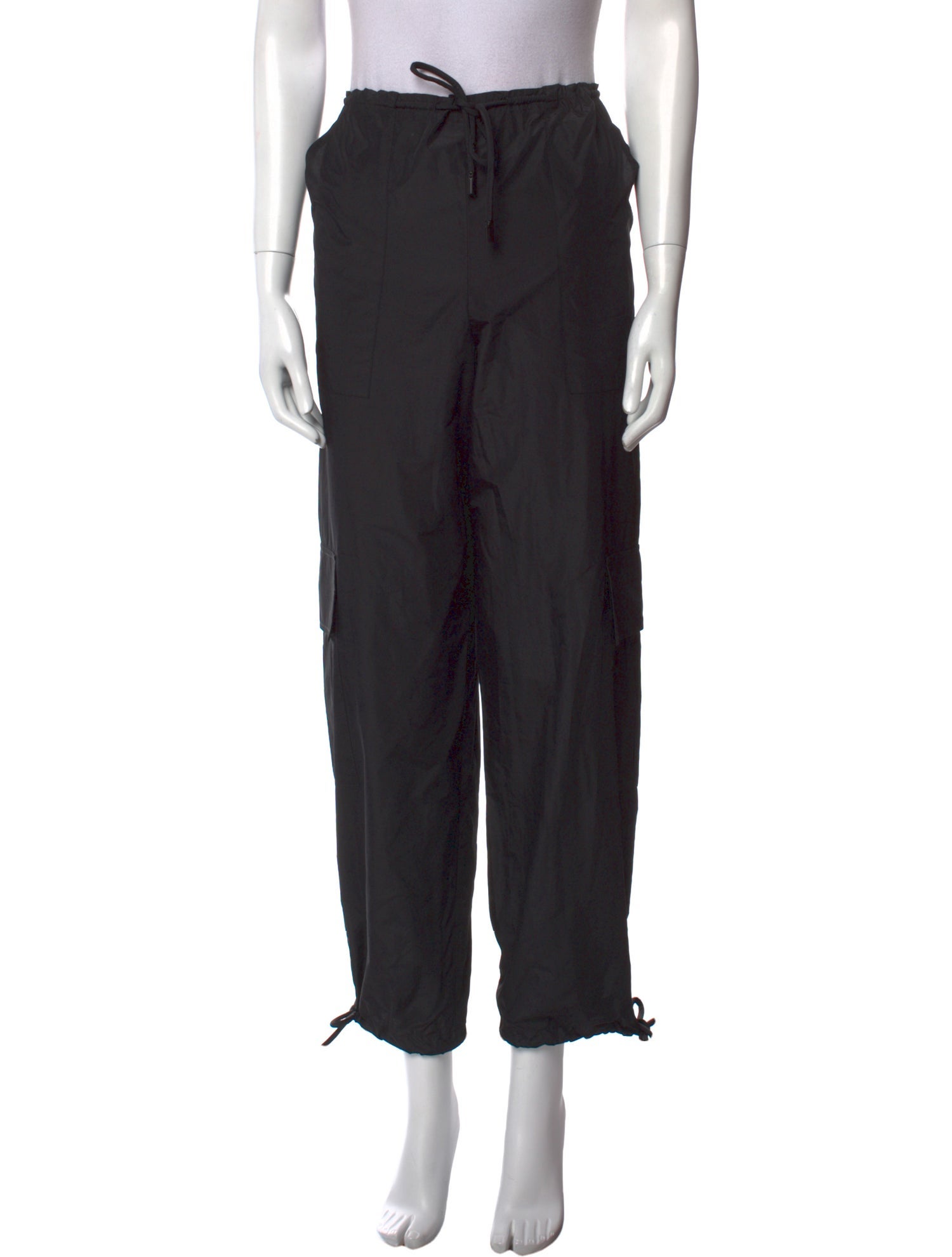 Kallmeyer Straight Leg Pants