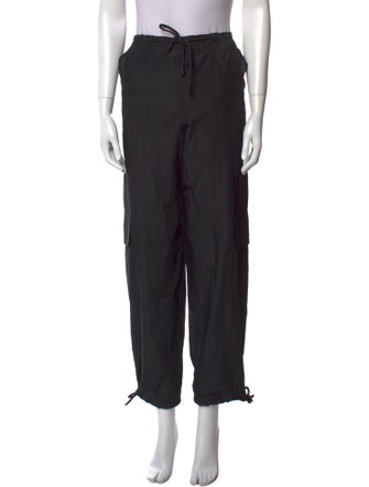 Kallmeyer Straight Leg Pants