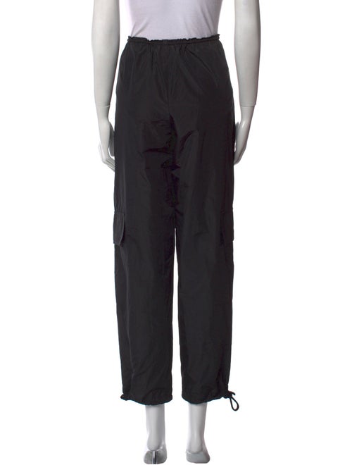 Kallmeyer Straight Leg Pants