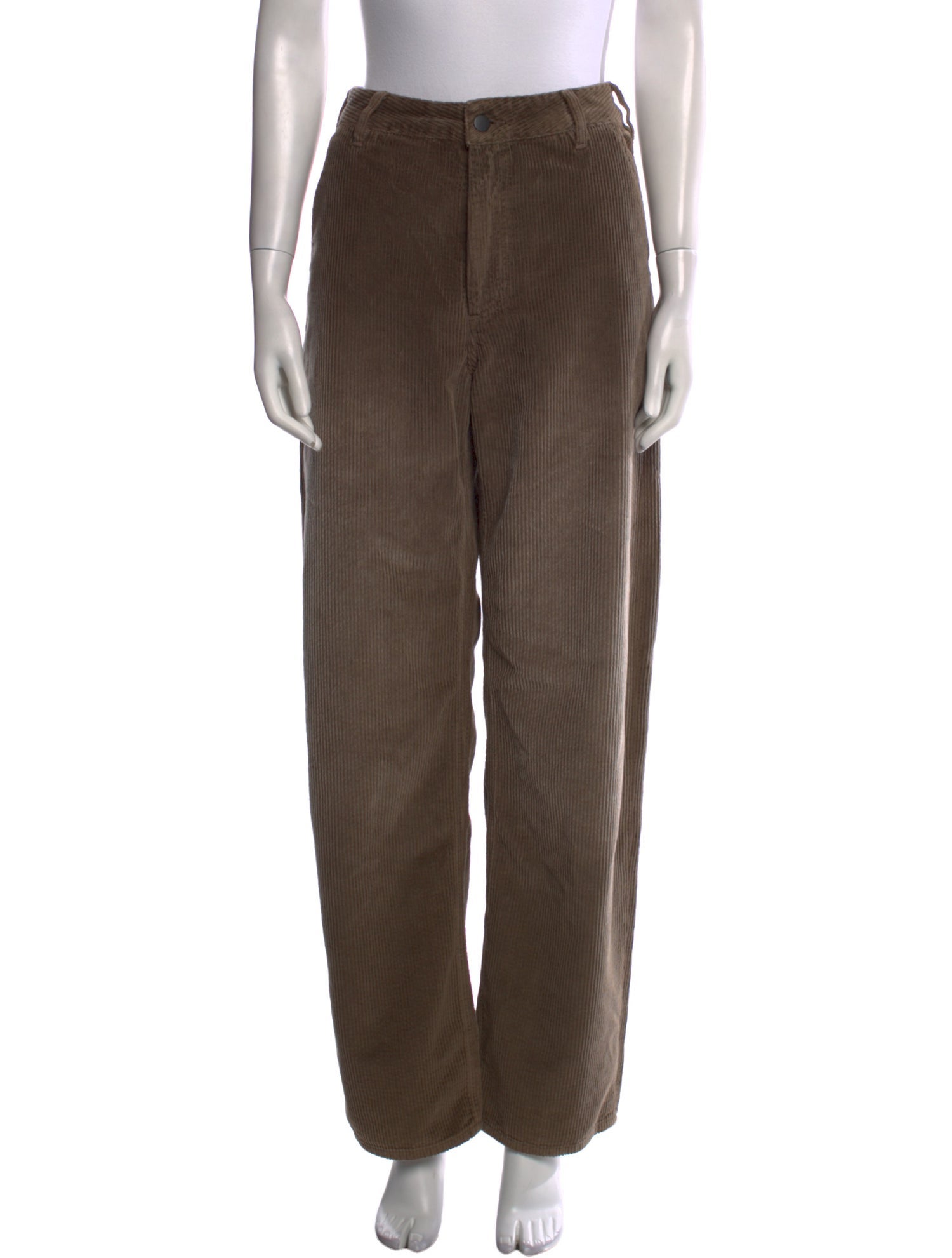 Kallmeyer Wide Leg Pants w/ Tags