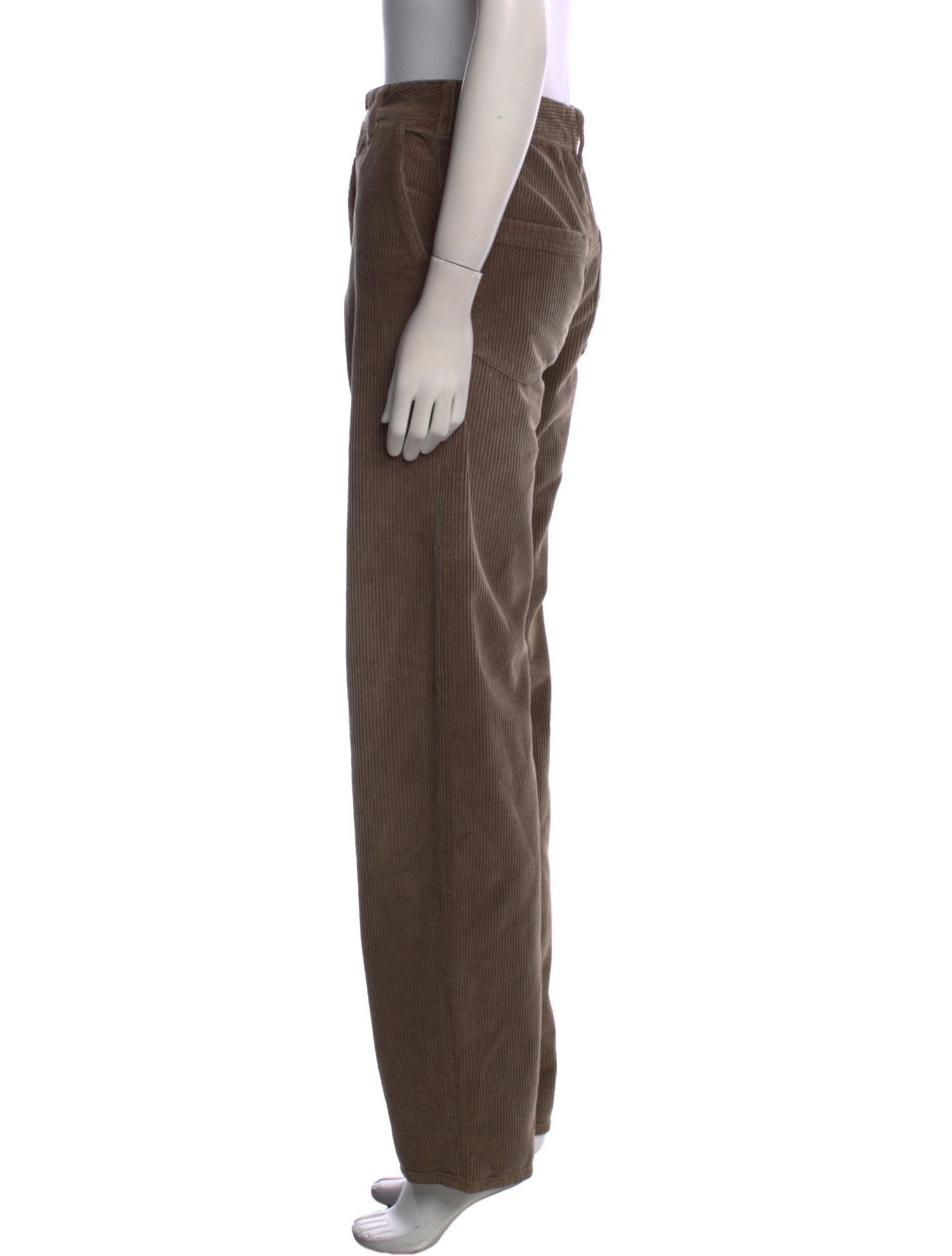 Kallmeyer Wide Leg Pants w/ Tags
