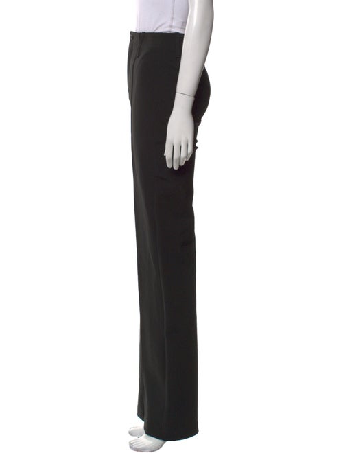 Kallmeyer Straight Leg Pants